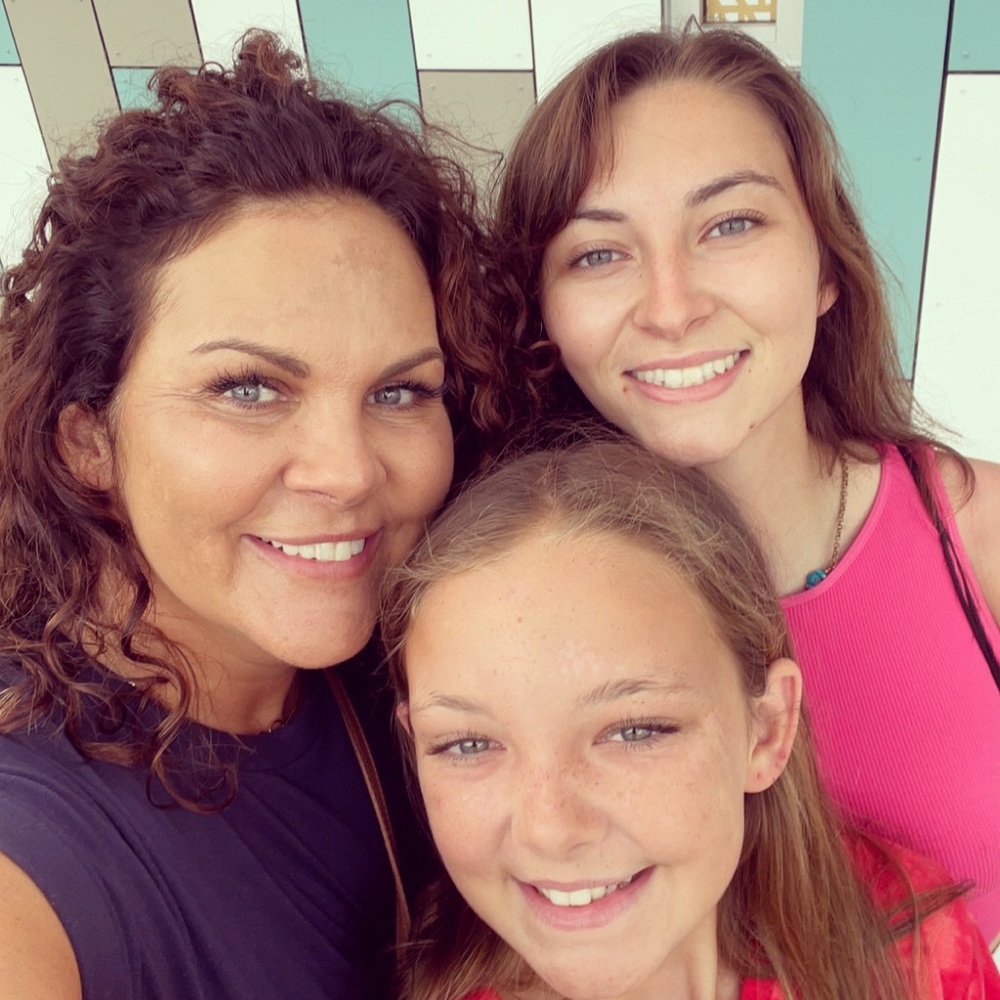 Meet your Posher, Shanna